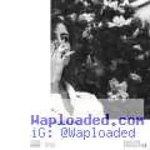 Louis Val - Dismissive